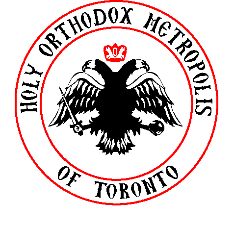 Holy Orthodox Church in North America - Holy Orthodox Metropolis of Toronto - Traditional Orthodox Church